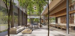 Sora (D22), Apartment #454155441